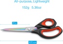 livingo-premium-tailor-scissors-heavy-du-2.jpg
