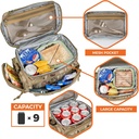 opux-tactical-lunch-box-for-men-camo-men-3.jpg