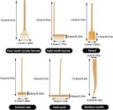 plastic-mini-zen-garden-rake-tools-zen-g-3.jpg