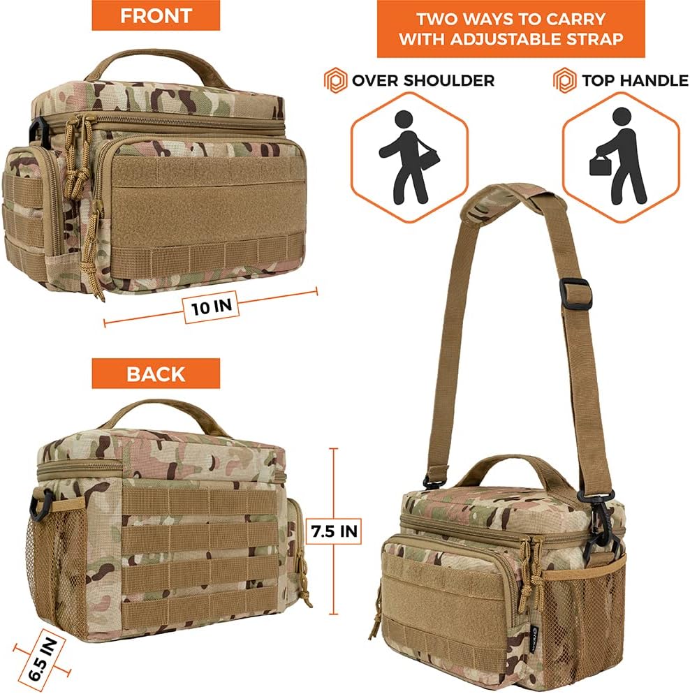 opux-tactical-lunch-box-for-men-camo-men-4.jpg