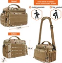 opux-tactical-lunch-box-for-men-camo-men-4.jpg