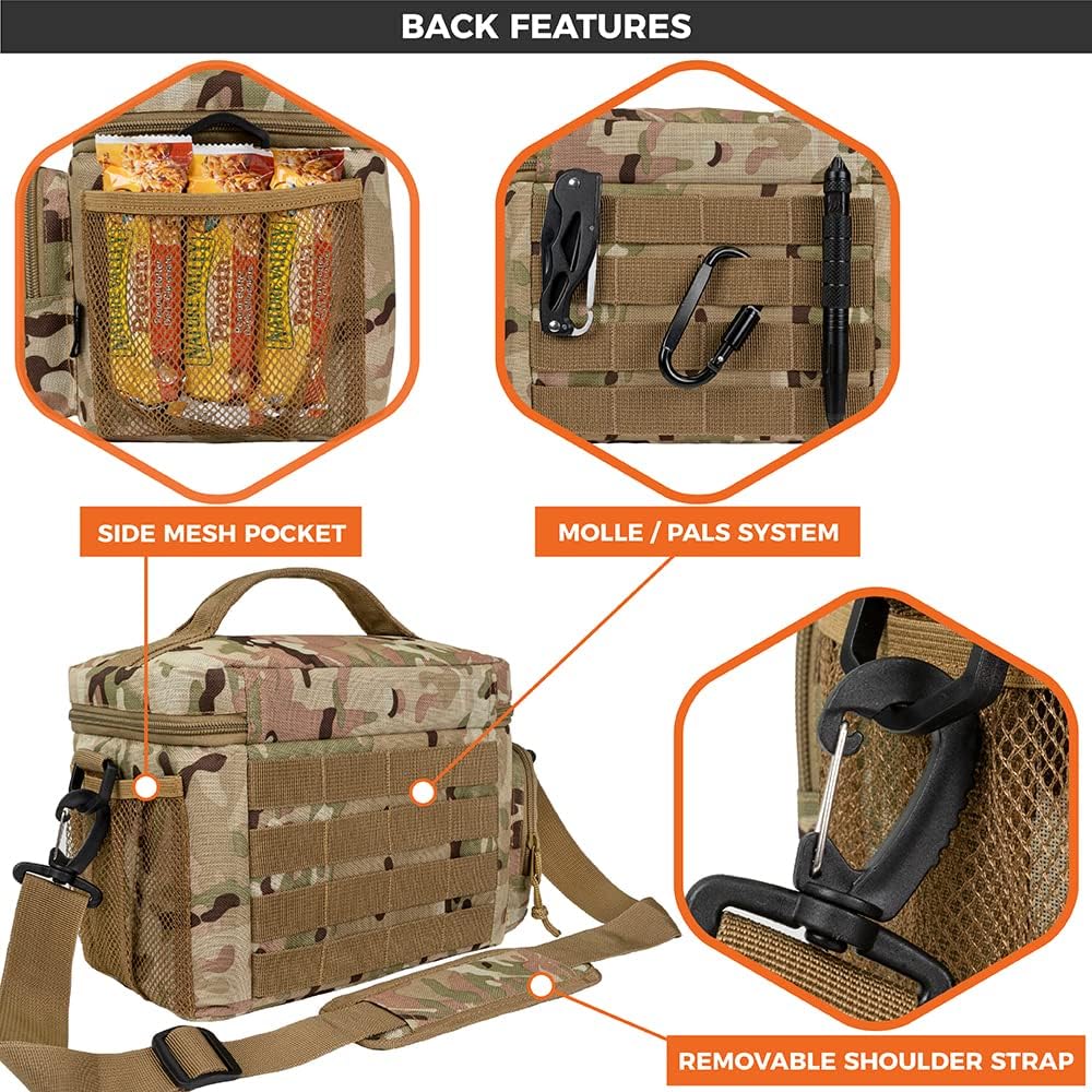 opux-tactical-lunch-box-for-men-camo-men-6.jpg