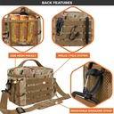 opux-tactical-lunch-box-for-men-camo-men-6.jpg