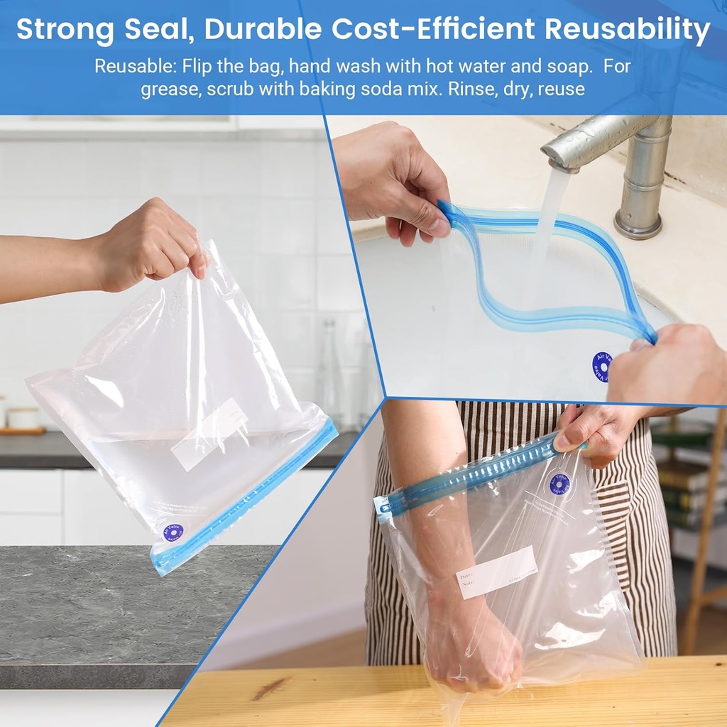blitzhome-vacuum-sealer-bags-for-food-3--3.jpg