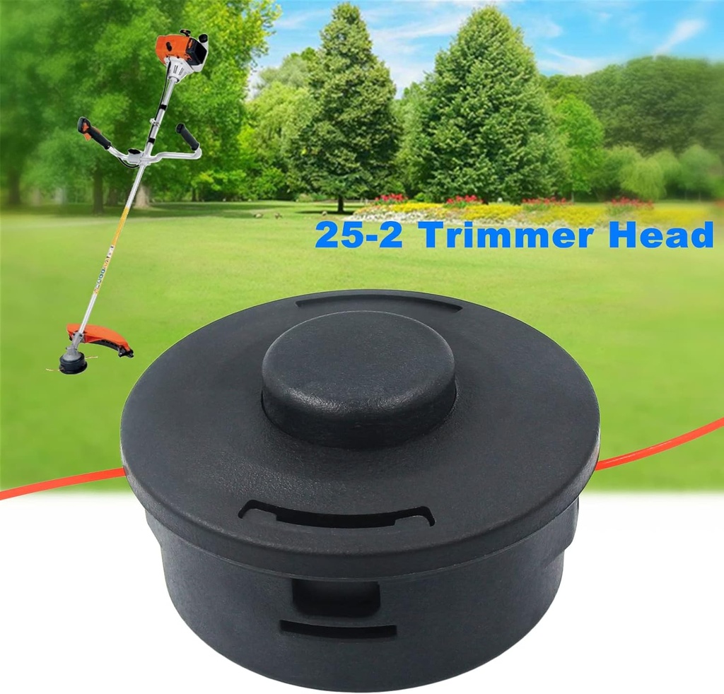 25-2-bump-feed-trimmer-head-4002-710-210-2.jpg