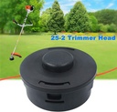 25-2-bump-feed-trimmer-head-4002-710-210-2.jpg