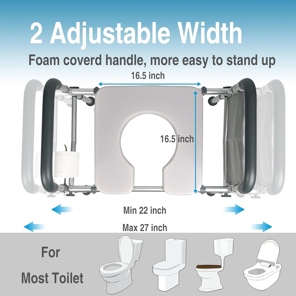 raised-toilet-seat-for-seniors-400lbs-ad-3.jpg