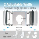 raised-toilet-seat-for-seniors-400lbs-ad-3.jpg