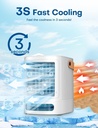 fancole-portable-air-conditioners-3-in-1-2.jpg