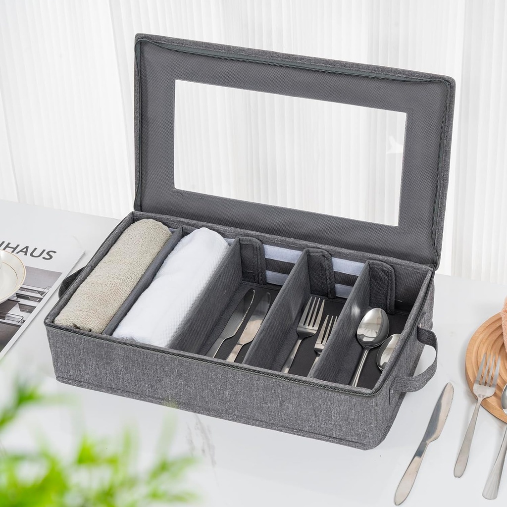 flatware-utensil-storage-case-silverware-6.jpg
