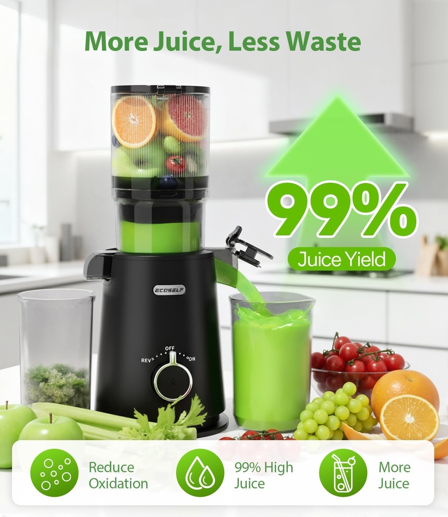 juicer-machines-easy-to-clean-with-wide--3.jpg