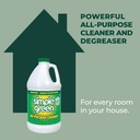 simple-green-all-purpose-cleaner-concent-3.jpg