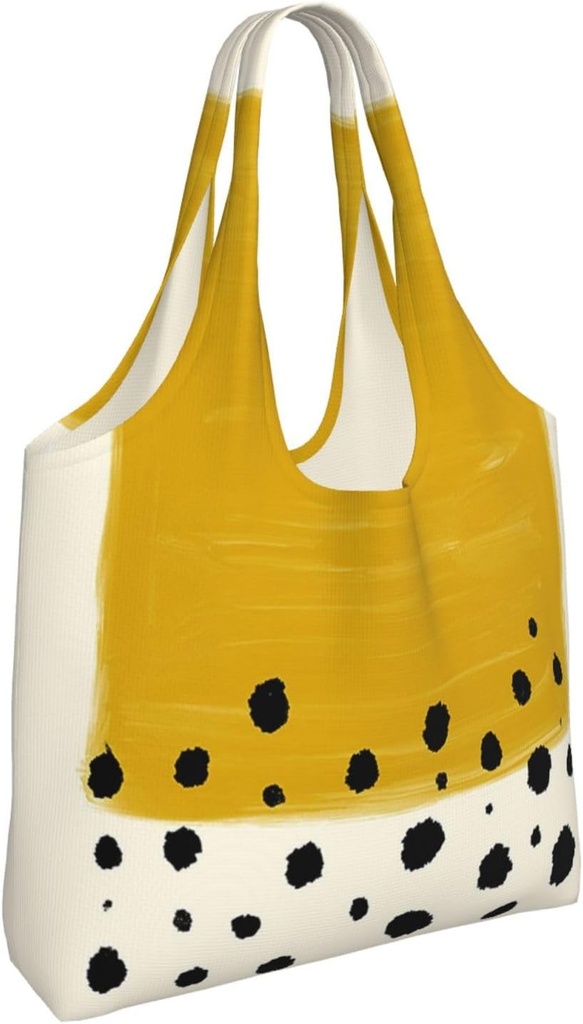 tote-bag-kitchen-reusable-grocery-bags-m-2.jpg