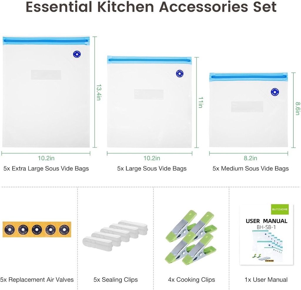 blitzhome-vacuum-sealer-bags-for-food-3--6.jpg