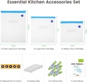 blitzhome-vacuum-sealer-bags-for-food-3--6.jpg