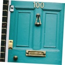 modern-front-door-knocker-peephole-zinc--6.jpg