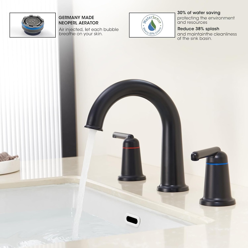 black-bathroom-faucets-matte-black-roman-3.jpg