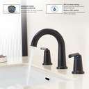 black-bathroom-faucets-matte-black-roman-3.jpg