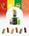 juicer-machines-easy-to-clean-with-wide--5.jpg
