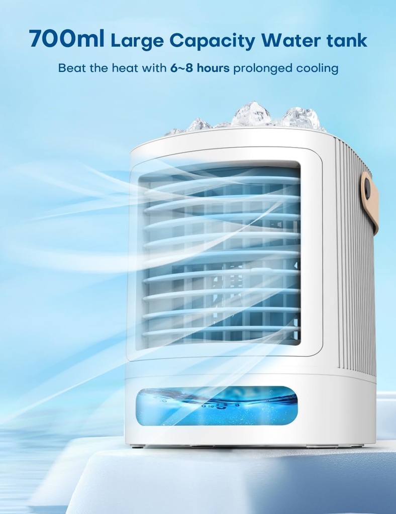 fancole-portable-air-conditioners-3-in-1-5.jpg