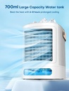 fancole-portable-air-conditioners-3-in-1-5.jpg