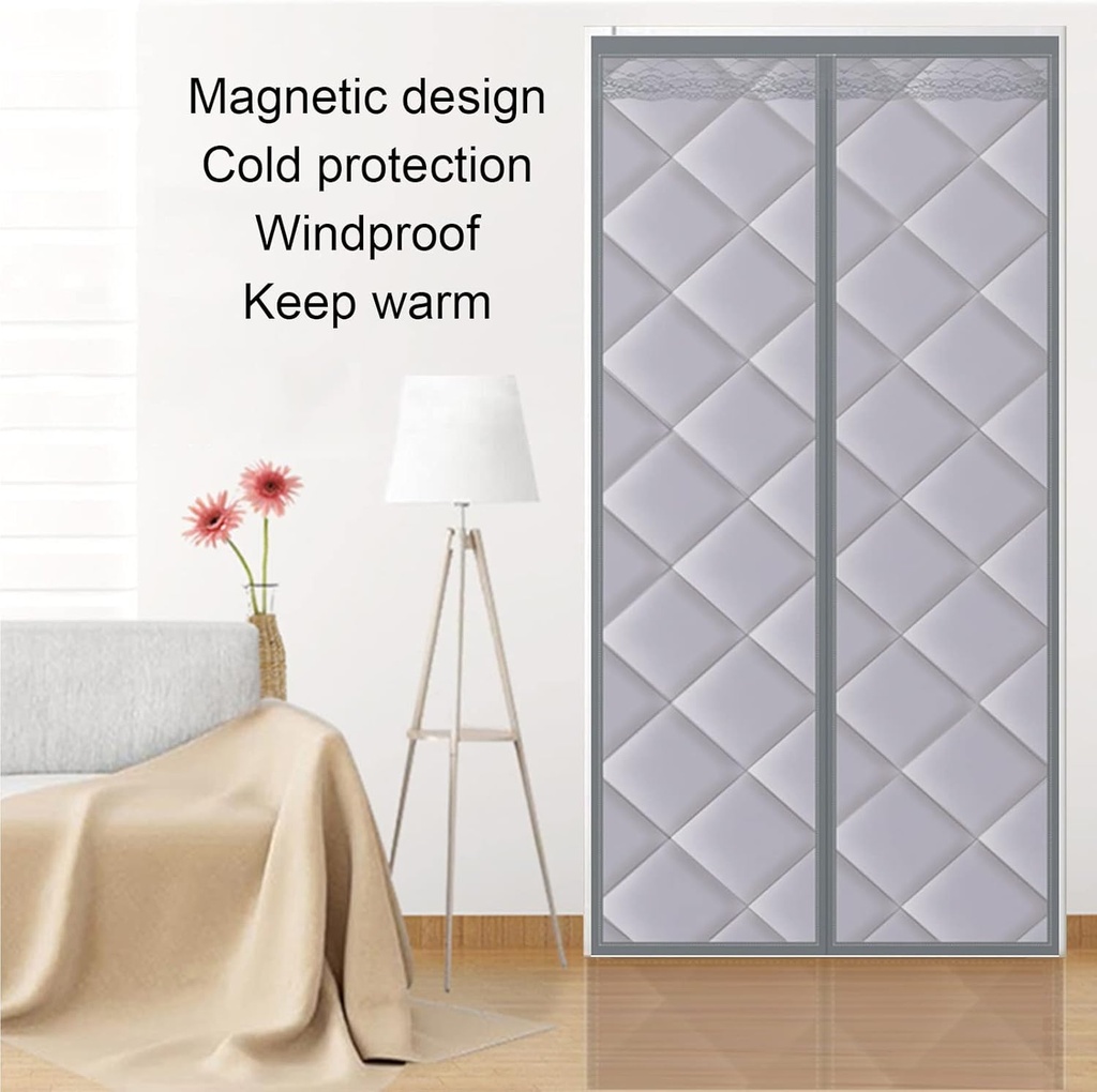 magnetic-thermal-insulated-door-curtain--2.jpg