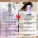 2pcs-mini-bag-sealer-with-10pcs-vacuum-s-5.jpg