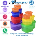 portion-control-containers-deluxe-kit-28-4.jpg