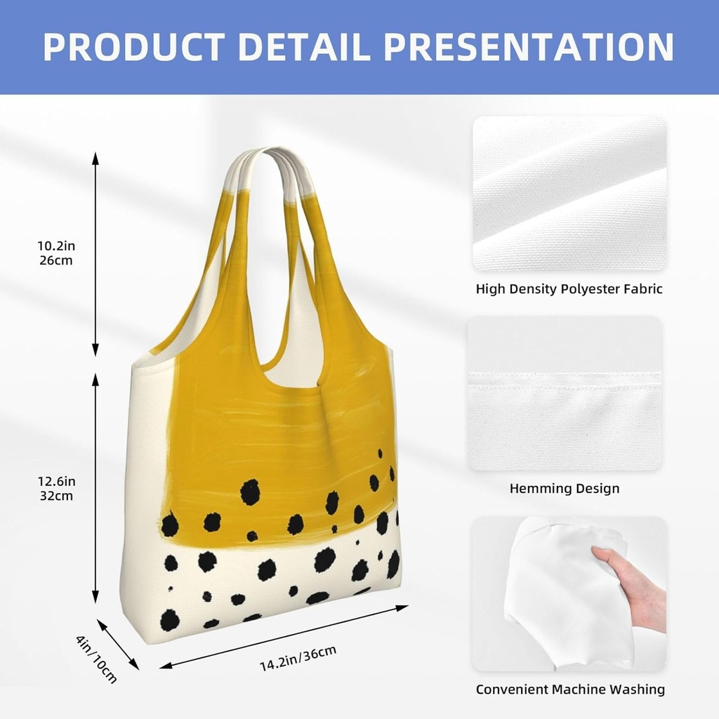 tote-bag-kitchen-reusable-grocery-bags-m-4.jpg