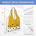 tote-bag-kitchen-reusable-grocery-bags-m-4.jpg