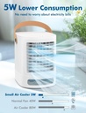fancole-portable-air-conditioners-3-in-1-6.jpg