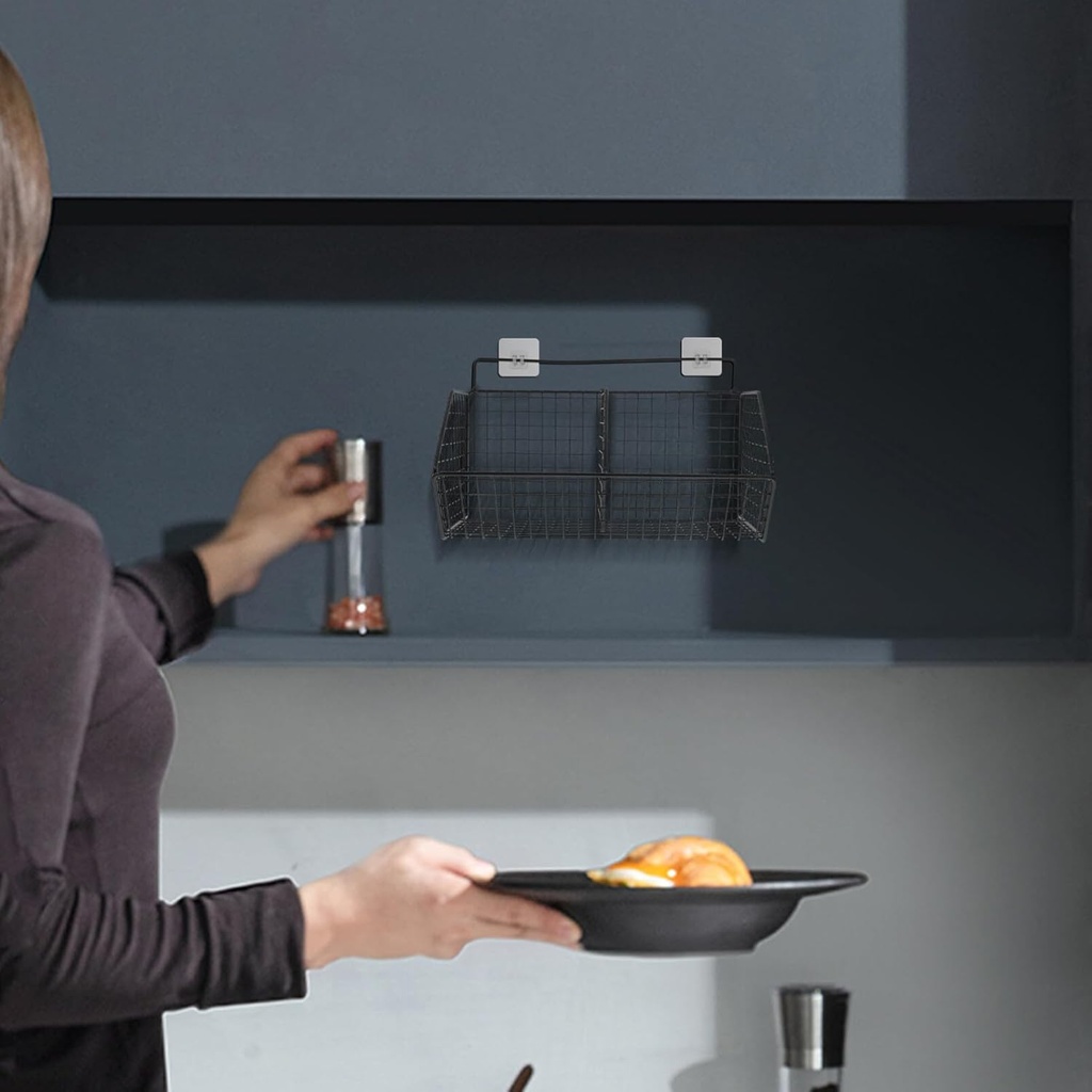 wall-mount-storage-basket-for-kitchen-ca-3.jpg