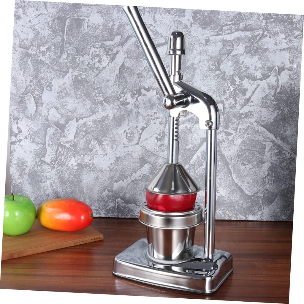 manual-juicer-extractor-fruit-and-vegeta-4.jpg