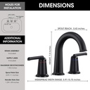 black-bathroom-faucets-matte-black-roman-6.jpg