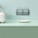 wall-mount-storage-basket-for-kitchen-ca-4.jpg