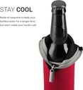 kwmobile-set-of-2-neoprene-bottle-cooler-3.jpg