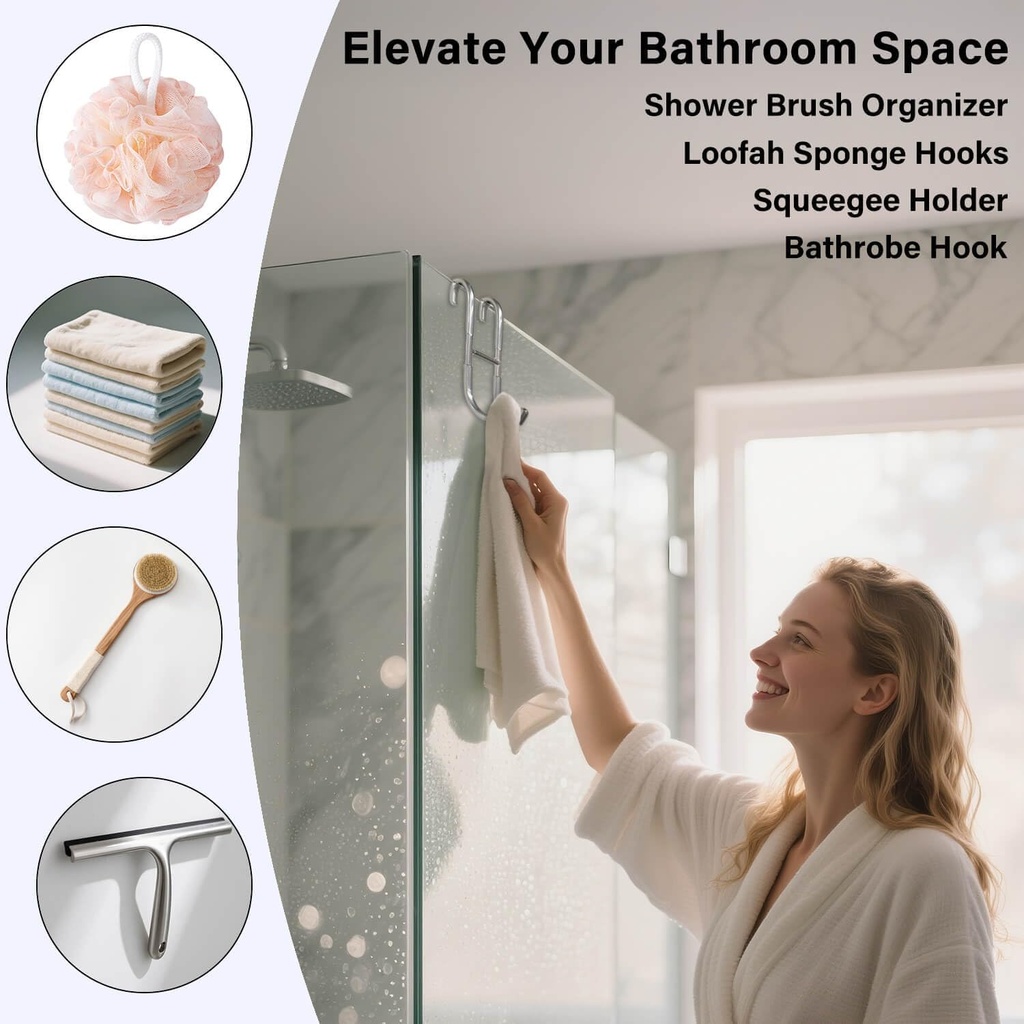 shower-door-hooks-for-towels-squeegee----3.jpg