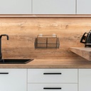 wall-mount-storage-basket-for-kitchen-ca-5.jpg