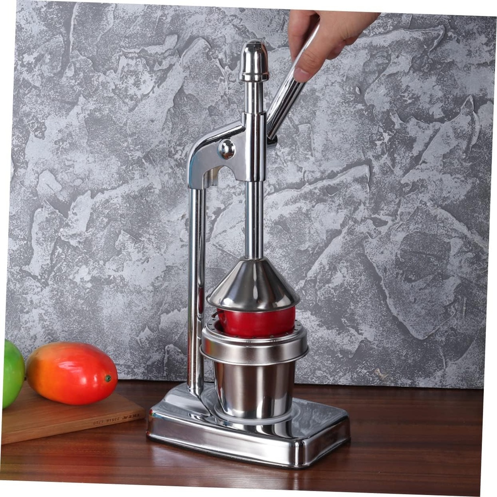 manual-juicer-extractor-fruit-and-vegeta-6.jpg