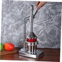 manual-juicer-extractor-fruit-and-vegeta-6.jpg