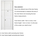 magnetic-thermal-insulated-door-curtain--6.jpg