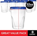 stock-your-home-32oz-plastic-containers--2.jpg