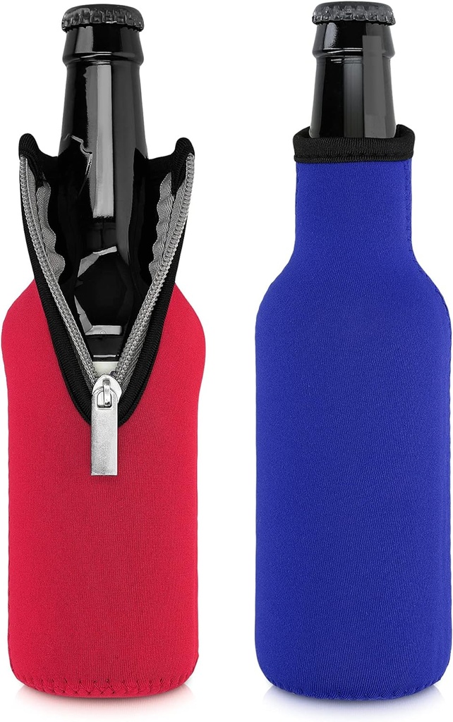 kwmobile-set-of-2-neoprene-bottle-cooler-5.jpg