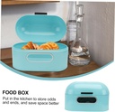 ciieeo-1pc-sky--metal-bread-box-visible--3.jpg