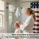 shower-door-hooks-for-towels-squeegee----6.jpg