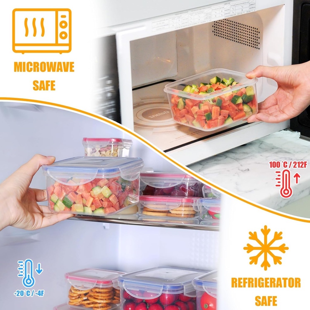 52-pcs-food-storage-containers-with-lids-4.jpg