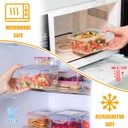 52-pcs-food-storage-containers-with-lids-4.jpg