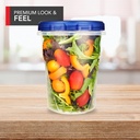 stock-your-home-32oz-plastic-containers--3.jpg