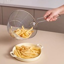 stainless-steel-deep-fryer-basket-detach-3.jpg