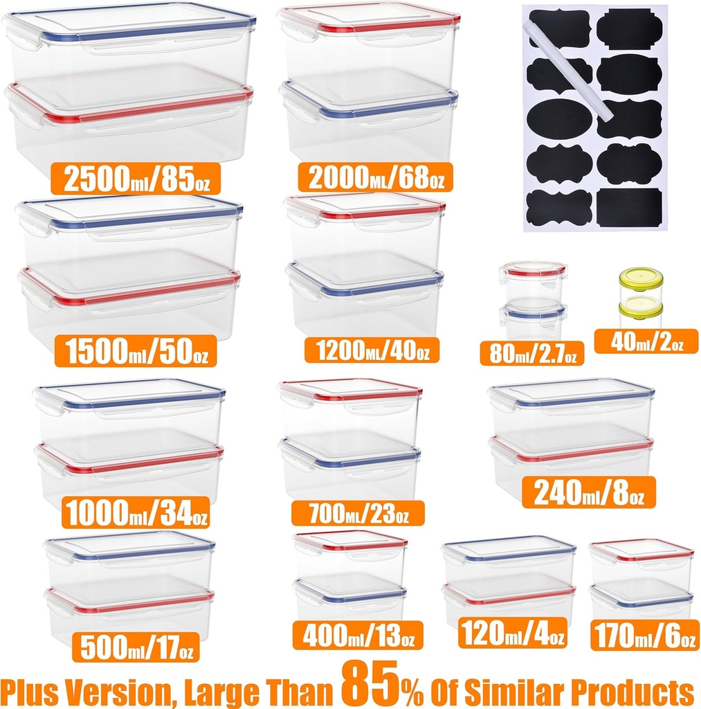 52-pcs-food-storage-containers-with-lids-5.jpg